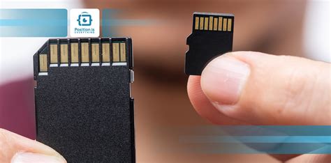 is smart card same as sd card|What is the diffrence between a SD and .